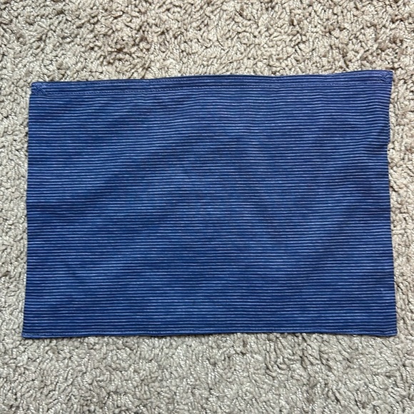 Vineyard Vines Travel Pouch Bag - Picture 4 of 5